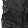 Targus Work + Play Cycling 15.6" czarny - 419951 - zdjęcie 10